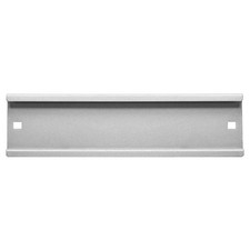 Gladiator wall bracket for sale  Mound