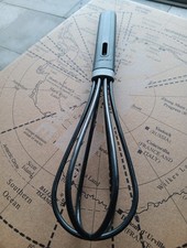 Schneebesen rührbesen tupperw gebraucht kaufen Schneebesen rührbesen tupperw gebraucht kaufen  Lampertheim