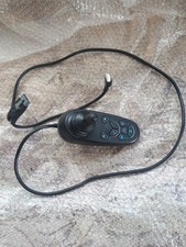 Vr2 handset d50870.01 for sale  MARKET HARBOROUGH