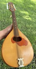Soviet 1973 string for sale  Beaumont