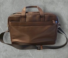 Coach metropolitan slim for sale  Walled Lake