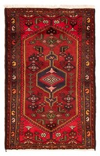 Traditional vintage hand for sale  Champlain