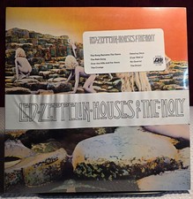 Led zeppelin houses for sale  Columbia