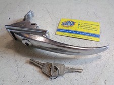 Maniglia porta anterioire usato  Tracolle
