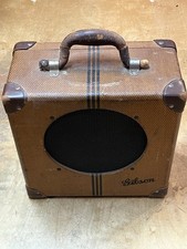 1935 gibson 150 for sale  Brooklyn