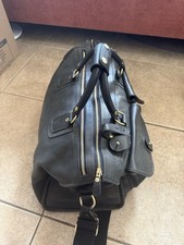 Ghurka express leather for sale  Scottsdale