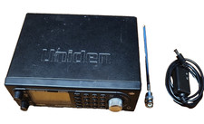 Uniden bcd996xt digital for sale  Milford