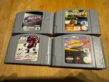 Nintendo spiele paket gebraucht kaufen  Hessisch Oldendorf