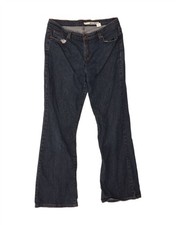 Dkny womens bootcut for sale Dkny womens bootcut for sale  IPSWICH