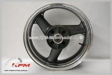 Kawasaki zx9r 96 gebraucht kaufen  Kaisersesch