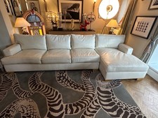 large corner sofa for sale  DONCASTER