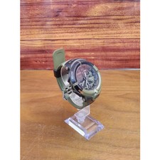 CASIO G-SHOCK GA-500K-3AJR, usado comprar usado  Enviando para Brazil