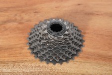 28t shimano dura for sale  Santa Ana