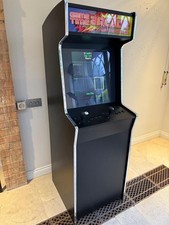 upright arcade games for sale upright arcade games for sale SLOUGH