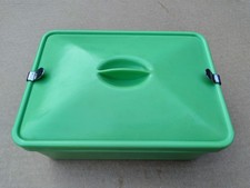 Vintage coracle 1661 for sale  KILLIN