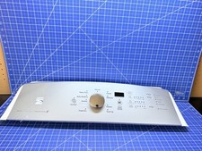Kenmore dryer touchpad for sale  Las Vegas