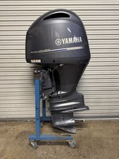 2019 yamaha f150 for sale  Stuart