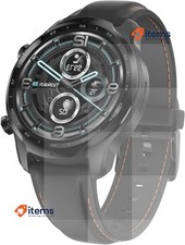 Ticwatch pro watch for sale  Ireland