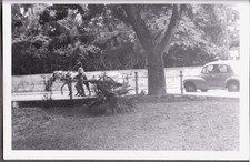 wagon old cart for sale wagon old cart for sale Siletz