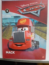 A566 mattel disney usato  San Marco Evangelista