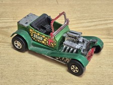 Voiture miniature ford d'occasion  Pordic