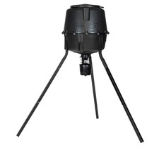 Gallon deer feeder for sale  Billings
