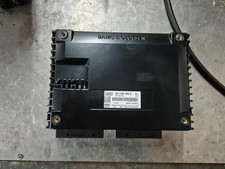 Riginal verstärker soundsyste gebraucht kaufen  Erftstadt