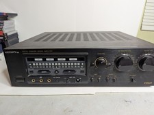 Vocopro dsp professional for sale  Mobile