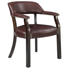 modern red office chairs for sale modern red office chairs for sale Louisville