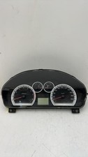 Compteur chevrolet aveo d'occasion  Saint-Juéry