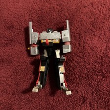 Vintage diaclone 1984 for sale  Morrison