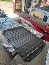 1609499480 vassoio vasca usato  Rovigo