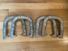 Vintage set american for sale  Litchfield