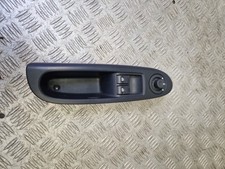 Renault clio window for sale  SAWBRIDGEWORTH