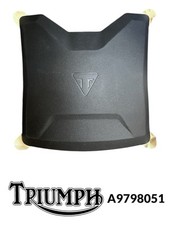 Oetriumph tiger 1200 for sale  Madison