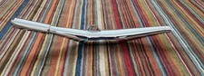 Suzuki gt250 allspeed for sale  BRAINTREE