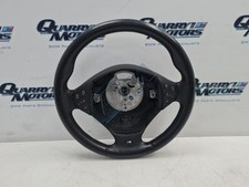 Bmw tech sport for sale  SHEFFIELD