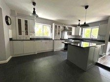 3833079 paula rosa for sale  UK