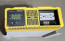 Xantrex sine wave for sale  Oregon City