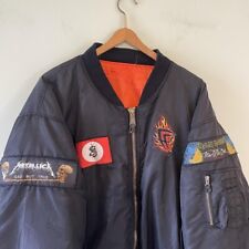 Vintage heavy metal for sale  PENARTH
