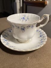 Royal albert memory for sale  Lansdowne