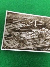 Glasgow original vintage for sale  UK