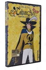 Tulipano nero stella usato Tulipano nero stella usato  Brindisi