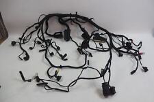 Bmw r1200r r1200 for sale  Denver