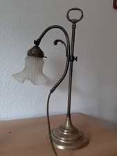 Antike art deco gebraucht kaufen  Köln