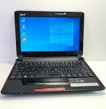 Acer mini notebook gebraucht kaufen  Weinböhla