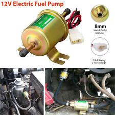 Hep 02a universal for sale  CANNOCK