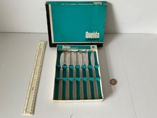 Boxed oneida craft for sale  MARGATE
