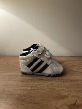 Adidas crib pram for sale  BRISTOL