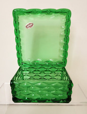 Vintage marked fenton for sale  Glastonbury